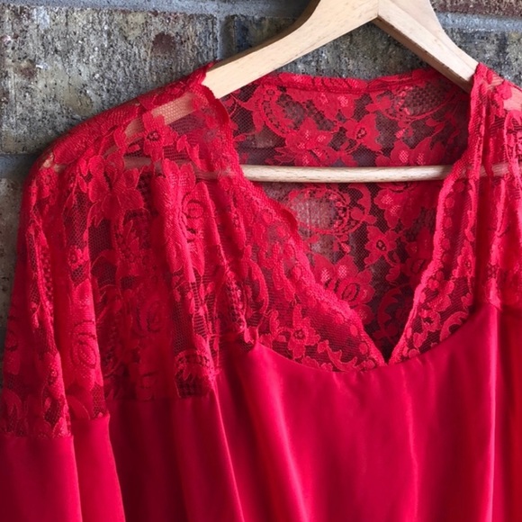 ASOS dress size 2 - Picture 2 of 4